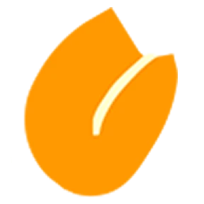 Logo Bloemist BI